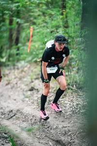 BIB: 
                            <button type="button" onclick="openModal(26868797)" class="btn btn-primary btn-sm float-right btn-popup" data-toggle="modal" data-target=".modal-high-quality">
                        <i class="fas fa-shopping-cart"></i> Add to Cart
                    </button>
                                            <button type="button" onclick="isThisMe(26868797, true)" class="btn btn-success btn-sm float-right btn-popup btn-isme hidden" data-toggle="tooltip" data-placement="bottom" title="นี่คือรูปของคุณใช่ไหม คลิกที่นี่เพื่อเอาเข้าอัลบั้ม">
                        <i class="fas fa-plus"></i> Add to album
                    </button>
                    <button type="button" onclick="isThisMe(26868797, false)" class="btn btn-warning btn-sm float-right btn-popup btn-isnotme hidden">
                        <i class="fas fa-ban"></i> Remove from album
                    </button>